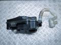 бачок омывателя Skoda Superb 2 поколение 2011, дизель, голубой, правый руль, 1K0955453Q - фото №5