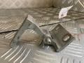петля двери Audi 100 4A/C4 1993, 4A0833401 - фото №3