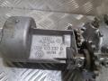 вал балансирный Audi A6 4B/C5 1999, 2.5 л., TDi, дизель, 059103337B - фото №5