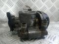 заслонка дроссельная Audi A4 B5 1997, 1.6 л., i, бензин, 058133063H - фото №2