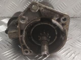 стартер Volkswagen Lupo 6X 2001, 1.4 л., i, бензин, 1112027