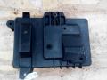 полка аккумулятора Citroen Xsara Picasso 1 поколение 2001, 1.8 л., i, бензин, МКПП, минивэн - фото №2