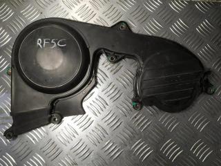 защита (кожух) ремня ГРМ Mazda 6 GG 2002, 2.0 л., Di, дизель, RF5C10510