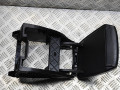 подлокотник Skoda Octavia RS 2 поколение [рестайлинг] 2011, 2.0 л., TDi, CEGA, дизель, робот, белый, универсал, передний привод, правый руль, 1Z0864207D - фото №4