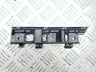 Крепление бампера переднего Volkswagen Passat B6 2006, 807183