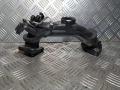 патрубок вентиляции картера Peugeot 308 T7 2010, 1.6 л., HDi, дизель, 9685282480 - фото №4