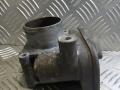 клапан EGR Opel Astra H 2005, 1.7 л., CDTi, дизель, 8973002310 - фото №5