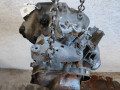 КПП механическая (МКПП) Opel Astra H 2007, 1.8 л., Z 18 XER, бензин, 5МКПП, передний привод, F17394 - фото №4