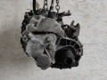 КПП механическая (МКПП) Renault Scenic 2 поколение 2006, 1.6 л., i, K4M 766, бензин, 6МКПП, передний привод, TL4015 - фото №3