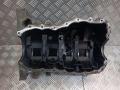 масляный поддон Renault Scenic 2 поколение 2005, 1.5 л., DCi, дизель, 8200318813 - фото №3