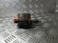 насос вакуумный Peugeot 607 1 поколение 2003, 2.2 л., HDi, 4HX (DW12TED4/FAP), дизель, 9631971580, 72266601 - фото №4