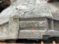 КПП механическая (МКПП) Audi A4 B6 2003, 2.0 л., i, ALT, бензин, МКПП, передний привод, GBM - фото №6