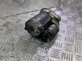 стартер Lexus IS 1 поколение (XE10) 2005, 2.5 л., i, 4GR-FSE, бензин, АКПП, 2810031070, 280002340 - фото №3