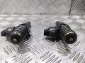 форсунка Audi A4 B6 2003, 1.9 л., TDi, AVB, дизель, внедорожник 5 дв., 038130073AJ - фото №3