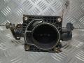 заслонка дроссельная Ford Mondeo 3 поколение 2001, 2.0 л., i, бензин, 1S7U9E927CA, 1S7G9E926HA - фото №3