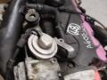 двигатель Volkswagen Caddy 3 поколение 2007, 1.9 л., TDi, дизель, МКПП, BXE - фото №5