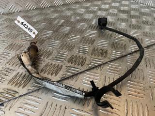 лямбда-зонд Ford Focus 2 поколение 2007, 2.5 л., i, бензин, МКПП, 30651724