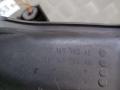 патрубок интеркулера Audi A3 8P 2005, 2.0 л., TFSI, бензин, 1K0145762AE - фото №5