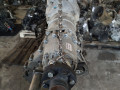 КПП автоматическая (АКПП) BMW X3 E83 2006, 3.0 л., D, M57 D30 (306D3), дизель, АКПП, полный привод, 7565495, 106802211OZWA, 7110472 - фото №3