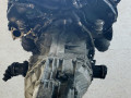 двигатель Audi A6 4F/C6 2006, 2.4 л., BDW, бензин, вариатор, седан, передний привод, BDW - фото №2