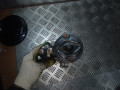 КПП механическая (МКПП) Ford Transit 7 поколение 2007, 2.2 л., TDCi, P8FA, дизель, 5МКПП, 6C1R7002AB, 2175-N - фото №13