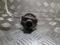 клапан EGR Volkswagen Golf 4 поколение 1998, 1.6 л., i, бензин, 06A131501F, 72257402 - фото №2