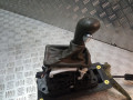 кулиса Audi Q7 4L 2006, 3.0 л., TDi, BUG, дизель, АКПП, бежево-серый, внедорожник 5 дв., полный привод, правый руль, 4L2713041N - фото №17