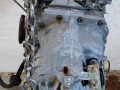 КПП механическая (МКПП) Audi A4 B5 1999, 1.8 л., ARG, бензин, 5МКПП, передний привод, DWA - фото №5
