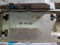 рулевая колонка Audi A4 B5 1999, 8D0419502 - фото №7