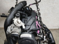 двигатель Volkswagen Golf 5 поколение 2007, 1.9 л., TDi, дизель, 5МКПП, передний привод, BKC - фото №5