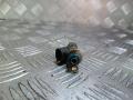 форсунка Ford C-Max 1 поколение 2005, 1.8 л., i, бензин, 0280156154, 1S7GGA - фото №3
