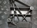 кронштейн (крепление) Audi A8 D3/4E 2004, 4.2 л., i, бензин, 077260885N - фото №3