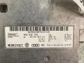 блок управления монитором Audi A6 4F/C6 2005, 3.2 л., i, бензин, седан, 4E0035729 - фото №2