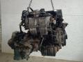двигатель Opel Astra H 2005, 1.6 л., i, Z 16 XEP, бензин, МКПП, передний привод, Z16XEP - фото №4