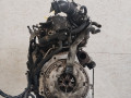 двигатель Volkswagen Golf 5 поколение 2006, 1.9 л., TDi, BRU, дизель, МКПП, передний привод, BRU, BXJ, BXF - фото №2