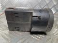 переключатель света Volkswagen Lupo 6X 2002, 1C0941531 - фото №3