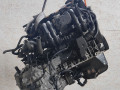 двигатель Volkswagen Polo 3 поколение [рестайлинг] 2000, 1.4 л., i, AUD, бензин, АКПП, передний привод, AUD - фото №5