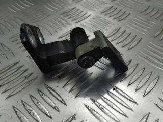 петля двери Volkswagen Passat B6 2009, седан, 3C4833402D