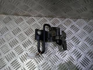 петля двери Volkswagen Passat B6 2007, 2.0 л., TDi, BMR, дизель, 6МКПП, чёрный, седан, передний привод, правый руль, 3C4833412C