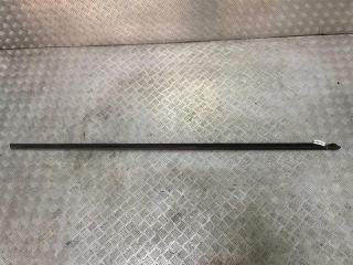 накладка на порог Opel Vectra C 2005, 24423557