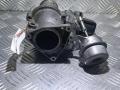 клапан EGR Jaguar XF X250 2010, 3.0 л., TD, дизель, 9X2Q6C860DB - фото №4