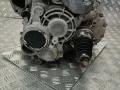 КПП механическая (МКПП) Volkswagen Passat B6 2008, 2.0 л., TDi, дизель, KNS - фото №5