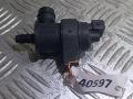 клапан вентиляции топливного бака Opel Astra H 2007, 1.6 л., i, бензин, 13110331 - фото №4