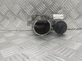 клапан EGR Hyundai Sonata EF 2000, 2.0 л., CRDi, дизель, 3510027HHH - фото №3