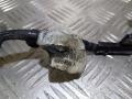 проводка свечей накала Peugeot Partner 1 поколение (M59) [рестайлинг] 2012, 1.6 л., HDi, дизель, 9670855680 - фото №4