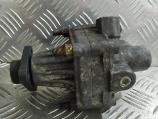 насос гидроусилителя руля Audi 80 B3 1988, 1.6 л., D, дизель, 026145155B