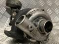 турбина Mazda 6 GG 2003, 2.0 л., Di, дизель, 4V22509E, VJ520410 - фото №2