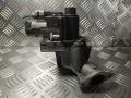 клапан EGR Volkswagen Passat B6 2007, 1.9 л., TDi, дизель, 03G131501D, 03G129537A - фото №2