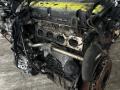 двигатель Opel Insignia 1 поколение (A) 2011, 1.8 л., i, бензин, МКПП, A18XER - фото №2