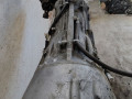 КПП автоматическая (АКПП) Volkswagen Touareg 1 поколение 2006, 2.5 л., TDi, BAC, дизель, АКПП, полный привод, HAN, TR-60SN, 09D300037K - фото №4